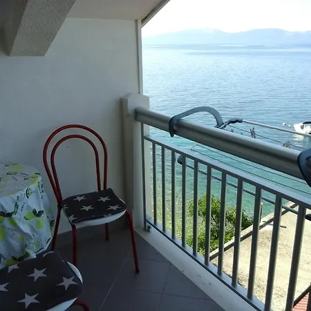 Apartment Brist 15714e *